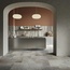 Edimax Astor Fable 10x60, Italien, andere steinarten - Innenraumfoto 2 Edimax Astor Fable 10x60, Italien, andere steinarten - Innenraumfoto 2