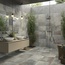 Edimax Astor Fable 10x60, Italien, andere steinarten - Innenraumfoto 6 Edimax Astor Fable 10x60, Italien, andere steinarten - Innenraumfoto 6