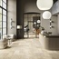 Edimax Astor Fable 10x60, Italien, andere steinarten - Innenraumfoto 3 Edimax Astor Fable 10x60, Italien, andere steinarten - Innenraumfoto 3