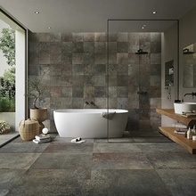 Edimax Astor Fable 10x60, Italia, muut kivilajit - sisustuskuva 1 - kuva 1