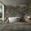 Edimax Astor Fable 10x60, Italien, andere steinarten - Innenraumfoto 1 Edimax Astor Fable 10x60, Italien, andere steinarten - Innenraumfoto 1