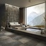 Edimax Astor Fable 10x60, Italien, andere steinarten - Innenraumfoto 9 Edimax Astor Fable 10x60, Italien, andere steinarten - Innenraumfoto 9