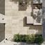 Edimax Astor Fable 10x60, Italien, andere steinarten - Innenraumfoto 10 Edimax Astor Fable 10x60, Italien, andere steinarten - Innenraumfoto 10