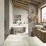 Edimax Astor Fable 10x60, Italien, andere steinarten - Innenraumfoto 7 Edimax Astor Fable 10x60, Italien, andere steinarten - Innenraumfoto 7