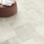 Edimax Astor Fable 10x60, Italien, andere steinarten - Innenraumfoto 11 Edimax Astor Fable 10x60, Italien, andere steinarten - Innenraumfoto 11