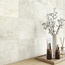 Edimax Astor Fable 10x60, Italien, andere steinarten - Innenraumfoto 12 Edimax Astor Fable 10x60, Italien, andere steinarten - Innenraumfoto 12