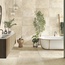 Edimax Astor Fable 10x60, Italien, andere steinarten - Innenraumfoto 8 Edimax Astor Fable 10x60, Italien, andere steinarten - Innenraumfoto 8