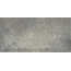 Edimax Astor Fable 9GJ2 CENDRÉ Ret R11 Feinsteinzeug 60x120 cm, Italien, andere steinarten - Foto 1 Edimax Astor Fable 9GJ2 CENDRÉ Ret R11 Feinsteinzeug 60x120 cm, Italien, andere steinarten - Foto 1