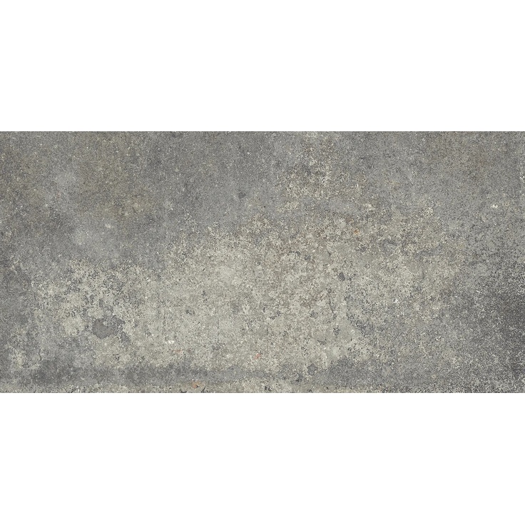Edimax Astor Fable 9GJ2 CENDRÉ Ret R11 Feinsteinzeug 60x120 cm, Italien, andere steinarten - Foto 1 Edimax Astor Fable 9GJ2 CENDRÉ Ret R11 Feinsteinzeug 60x120 cm, Italien, andere steinarten - Foto 1