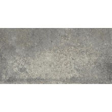 Edimax Astor Fable 9GJ2 CENDRÉ Ret R11 Feinsteinzeug 60x120 cm, Italien, andere steinarten - Foto 1 - Foto 1