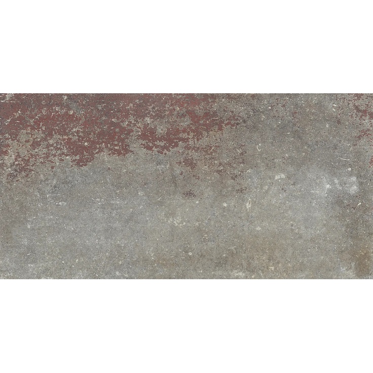 Edimax Astor Fable 6QV2 CENDRÉ Ret Feinsteinzeug 60x120 cm, Italien, andere steinarten - Foto 1 Edimax Astor Fable 6QV2 CENDRÉ Ret Feinsteinzeug 60x120 cm, Italien, andere steinarten - Foto 1