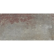 Edimax Astor Fable 6QV2 CENDRÉ Ret Feinsteinzeug 60x120 cm, Italien, andere steinarten - Foto 1 - Foto 1