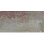 Edimax Astor Fable 6QV2 CENDRÉ Ret Feinsteinzeug 60x120 cm, Italien, andere steinarten - Foto 1 Edimax Astor Fable 6QV2 CENDRÉ Ret Feinsteinzeug 60x120 cm, Italien, andere steinarten - Foto 1