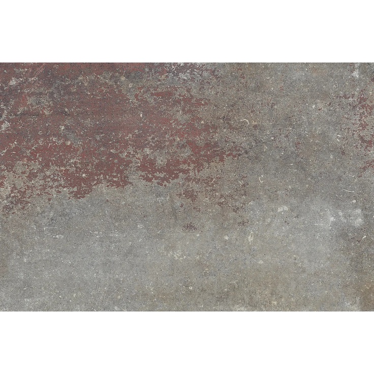 Edimax Astor Fable 2OH2 CENDRÉ Ret Feinsteinzeug 60x90 cm, Italien, andere steinarten - Foto 1 Edimax Astor Fable 2OH2 CENDRÉ Ret Feinsteinzeug 60x90 cm, Italien, andere steinarten - Foto 1