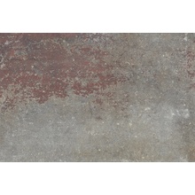 Edimax Astor Fable 2OH2 CENDRÉ Ret Feinsteinzeug 60x90 cm, Italien, andere steinarten - Foto 1 - Foto 1