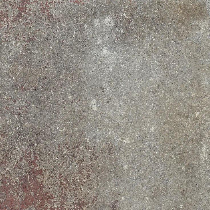 Edimax Astor Fable 7F55 CENDRÉ Ret Feinsteinzeug 60x60 cm, Italien, andere steinarten - Foto 1 Edimax Astor Fable 7F55 CENDRÉ Ret Feinsteinzeug 60x60 cm, Italien, andere steinarten - Foto 1