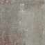 Edimax Astor Fable 7F55 CENDRÉ Ret Feinsteinzeug 60x60 cm, Italien, andere steinarten - Foto 1 Edimax Astor Fable 7F55 CENDRÉ Ret Feinsteinzeug 60x60 cm, Italien, andere steinarten - Foto 1