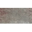 Edimax Astor Fable 6PF2 CENDRÉ Ret R11 Feinsteinzeug 30x60 cm, Italien, andere steinarten - Foto 1 Edimax Astor Fable 6PF2 CENDRÉ Ret R11 Feinsteinzeug 30x60 cm, Italien, andere steinarten - Foto 1