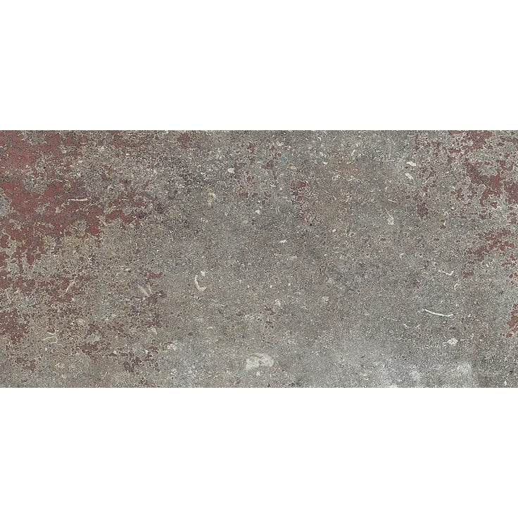 Edimax Astor Fable 6PF2 CENDRÉ Ret R11 Feinsteinzeug 30x60 cm, Italien, andere steinarten - Foto 1 Edimax Astor Fable 6PF2 CENDRÉ Ret R11 Feinsteinzeug 30x60 cm, Italien, andere steinarten - Foto 1