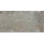 Edimax Astor Fable 6FC3 CENDRÉ Ret Feinsteinzeug 30x60 cm, Italien, andere steinarten - Foto 1 Edimax Astor Fable 6FC3 CENDRÉ Ret Feinsteinzeug 30x60 cm, Italien, andere steinarten - Foto 1