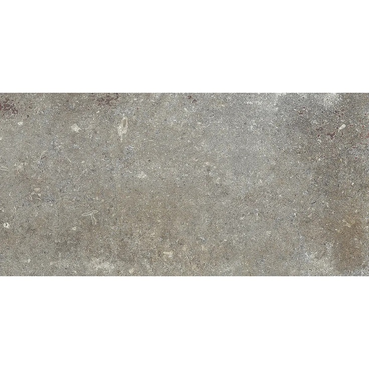 Edimax Astor Fable 6FC3 CENDRÉ Ret Feinsteinzeug 30x60 cm, Italien, andere steinarten - Foto 1 Edimax Astor Fable 6FC3 CENDRÉ Ret Feinsteinzeug 30x60 cm, Italien, andere steinarten - Foto 1