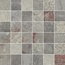 Edimax Astor Fable CC87 CENDRÉ mosaico Mosaik 30x30 cm, Italien, andere steinarten - Foto 1 Edimax Astor Fable CC87 CENDRÉ mosaico Mosaik 30x30 cm, Italien, andere steinarten - Foto 1