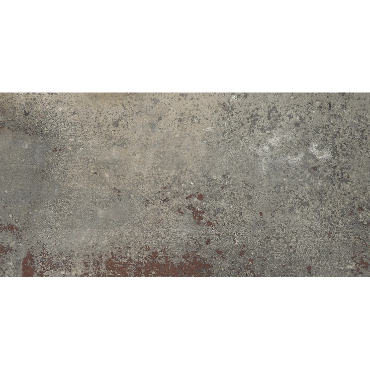 Edimax Astor Fable 9GJ1 CHARBON Ret R11 Feinsteinzeug 60x120 cm, Italien, andere steinarten - Foto 1 Edimax Astor Fable 9GJ1 CHARBON Ret R11 Feinsteinzeug 60x120 cm, Italien, andere steinarten - Foto 1