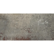 Edimax Astor Fable 9GJ1 CHARBON Ret R11 Feinsteinzeug 60x120 cm, Italien, andere steinarten - Foto 1 - Foto 1