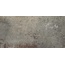 Edimax Astor Fable 9GJ1 CHARBON Ret R11 Feinsteinzeug 60x120 cm, Italien, andere steinarten - Foto 1 Edimax Astor Fable 9GJ1 CHARBON Ret R11 Feinsteinzeug 60x120 cm, Italien, andere steinarten - Foto 1