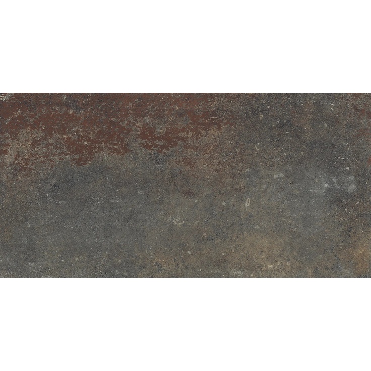 Edimax Astor Fable 6QV1 CHARBON Ret Feinsteinzeug 60x120 cm, Italien, andere steinarten - Foto 1 Edimax Astor Fable 6QV1 CHARBON Ret Feinsteinzeug 60x120 cm, Italien, andere steinarten - Foto 1