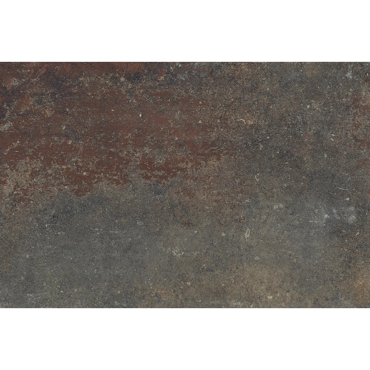 Edimax Astor Fable 2OH1 CHARBON Ret Feinsteinzeug 60x90 cm, Italien, andere steinarten - Foto 1 Edimax Astor Fable 2OH1 CHARBON Ret Feinsteinzeug 60x90 cm, Italien, andere steinarten - Foto 1
