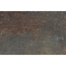 Edimax Astor Fable 2OH1 CHARBON Ret Feinsteinzeug 60x90 cm, Italien, andere steinarten - Foto 1 - Foto 1