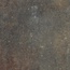 Edimax Astor Fable 7F54 CHARBON Ret Feinsteinzeug 60x60 cm, Italien, andere steinarten - Foto 1 Edimax Astor Fable 7F54 CHARBON Ret Feinsteinzeug 60x60 cm, Italien, andere steinarten - Foto 1