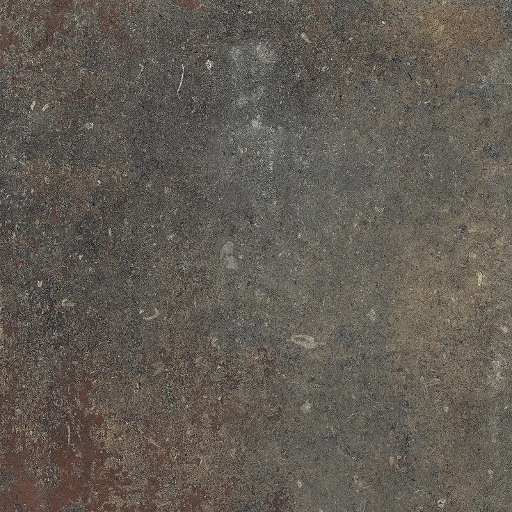 Edimax Astor Fable 7F54 CHARBON Ret Feinsteinzeug 60x60 cm, Italien, andere steinarten - Foto 1 Edimax Astor Fable 7F54 CHARBON Ret Feinsteinzeug 60x60 cm, Italien, andere steinarten - Foto 1