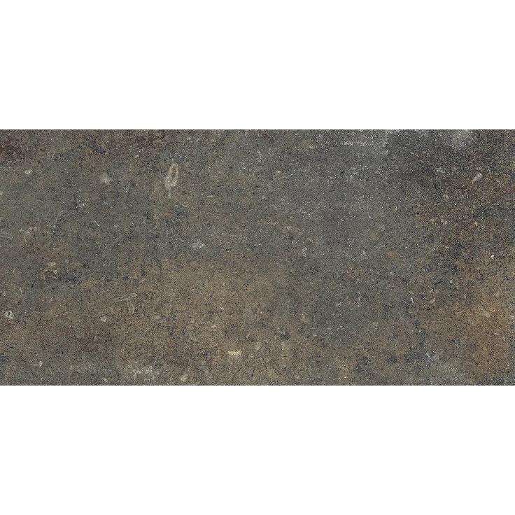 Edimax Astor Fable 6FC2 CHARBON Ret Feinsteinzeug 30x60 cm, Italien, andere steinarten - Foto 1 Edimax Astor Fable 6FC2 CHARBON Ret Feinsteinzeug 30x60 cm, Italien, andere steinarten - Foto 1