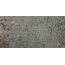 Edimax Astor Fable 6PF1 CHARBON Ret R11 Feinsteinzeug 30x60 cm, Italien, andere steinarten - Foto 1 Edimax Astor Fable 6PF1 CHARBON Ret R11 Feinsteinzeug 30x60 cm, Italien, andere steinarten - Foto 1