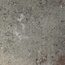 Edimax Astor Fable 5XE5 CHARBON Feinsteinzeug 20x20 cm, Italien, andere steinarten - Foto 1 Edimax Astor Fable 5XE5 CHARBON Feinsteinzeug 20x20 cm, Italien, andere steinarten - Foto 1