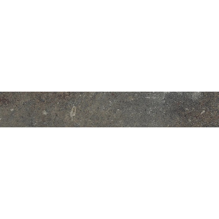 Edimax Astor Fable 5TG8 CHARBON Feinsteinzeug 10x60 cm, Italien, andere steinarten - Foto 1 Edimax Astor Fable 5TG8 CHARBON Feinsteinzeug 10x60 cm, Italien, andere steinarten - Foto 1