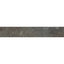 Edimax Astor Fable 5TG8 CHARBON Feinsteinzeug 10x60 cm, Italien, andere steinarten - Foto 1 - Foto 1