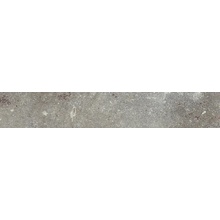 Edimax Astor Fable 5TG9 CENDRÉ Feinsteinzeug 10x60 cm, Italien, andere steinarten - Foto 1 - Foto 1