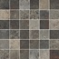 Edimax Astor Fable CC86 CHARBON mosaico Mosaik 30x30 cm, Italien, andere steinarten - Foto 1 Edimax Astor Fable CC86 CHARBON mosaico Mosaik 30x30 cm, Italien, andere steinarten - Foto 1