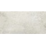 Edimax Astor Fable 9GJ4 IVOIRE Ret R11 Feinsteinzeug 60x120 cm, Italien, andere steinarten - Foto 1 Edimax Astor Fable 9GJ4 IVOIRE Ret R11 Feinsteinzeug 60x120 cm, Italien, andere steinarten - Foto 1