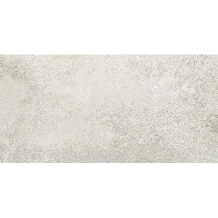 Edimax Astor Fable 9GJ4 IVOIRE Ret R11 Feinsteinzeug 60x120 cm, Italien, andere steinarten - Foto 1 Edimax Astor Fable 9GJ4 IVOIRE Ret R11 Feinsteinzeug 60x120 cm, Italien, andere steinarten - Foto 1