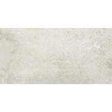 Edimax Astor Fable 9GJ4 IVOIRE Ret R11 Feinsteinzeug 60x120 cm, Italien, andere steinarten - Foto 1 - Foto 1