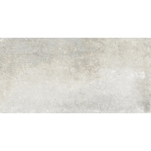 Edimax Astor Fable 6QV4 IVOIRE Ret Feinsteinzeug 60x120 cm, Italien, andere steinarten - Foto 1 - Foto 1