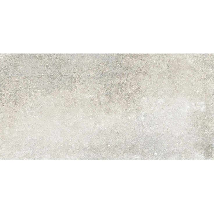 Edimax Astor Fable 6QV4 IVOIRE Ret Feinsteinzeug 60x120 cm, Italien, andere steinarten - Foto 1 Edimax Astor Fable 6QV4 IVOIRE Ret Feinsteinzeug 60x120 cm, Italien, andere steinarten - Foto 1