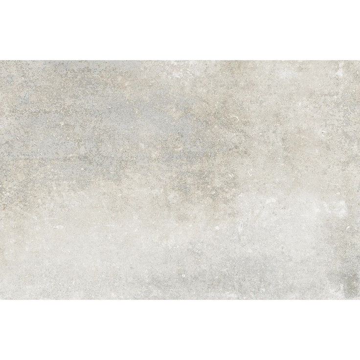 Edimax Astor Fable 2OH4 IVOIRE Ret Feinsteinzeug 60x90 cm, Italien, andere steinarten - Foto 1 Edimax Astor Fable 2OH4 IVOIRE Ret Feinsteinzeug 60x90 cm, Italien, andere steinarten - Foto 1