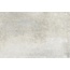 Edimax Astor Fable 2OH4 IVOIRE Ret Feinsteinzeug 60x90 cm, Italien, andere steinarten - Foto 1 Edimax Astor Fable 2OH4 IVOIRE Ret Feinsteinzeug 60x90 cm, Italien, andere steinarten - Foto 1