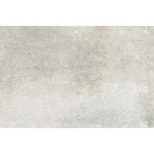 Edimax Astor Fable 2OH4 IVOIRE Ret Feinsteinzeug 60x90 cm, Italien, andere steinarten - Foto 1 - Foto 1