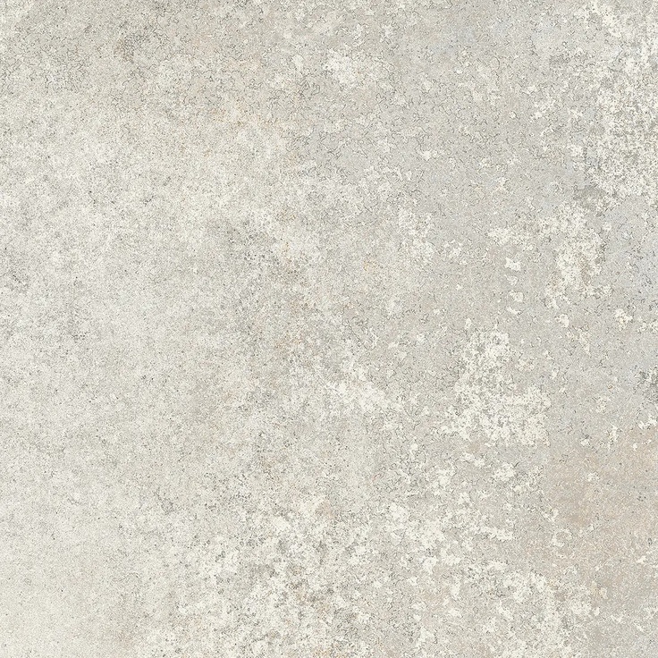 Edimax Astor Fable 7F57 IVOIRE Ret Feinsteinzeug 60x60 cm, Italien, andere steinarten - Foto 1 Edimax Astor Fable 7F57 IVOIRE Ret Feinsteinzeug 60x60 cm, Italien, andere steinarten - Foto 1